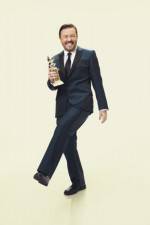 Watch The 68th Annual Golden Globe Awards Xmovies8