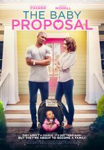 Watch The Baby Proposal Xmovies8