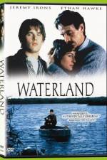 Watch Waterland Xmovies8