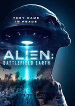 Watch Alien: Battlefield Earth Xmovies8