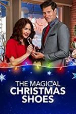Watch Magical Christmas Shoes Xmovies8