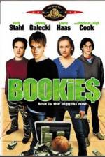 Watch Bookies Xmovies8