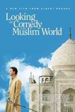 Watch Looking for Comedy in the Muslim World Xmovies8