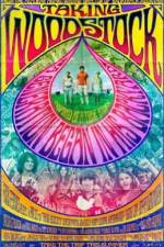 Watch Taking Woodstock Xmovies8