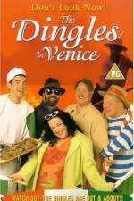 Watch Emmerdale Don't Look Now - The Dingles in Venice Xmovies8