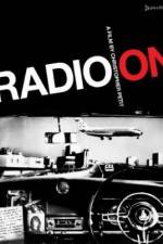 Watch Radio On Xmovies8