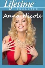 Watch Anna Nicole Xmovies8