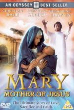 Watch Mary, Mother of Jesus Xmovies8