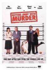 Watch Getting Away with Murder Xmovies8