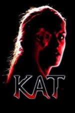 Watch Kat Xmovies8