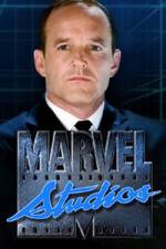 Watch Marvel One-Shot The Consultant Xmovies8