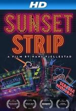 Watch Sunset Strip Xmovies8