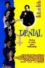 Watch Denial Xmovies8