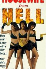 Watch Housewife from Hell Xmovies8