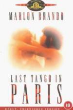 Watch Ultimo tango a Parigi AKA Last Tango In Paris Xmovies8