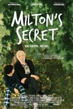 Watch Miltons Secret Xmovies8