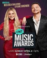 Watch 2023 CMT Music Awards (TV Special 2023) Xmovies8