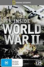 Watch Inside World War II Xmovies8