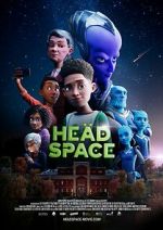 Watch Headspace Xmovies8