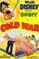 Watch Cold War Xmovies8
