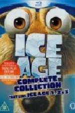 Watch Ice Age Shorts Collection Xmovies8