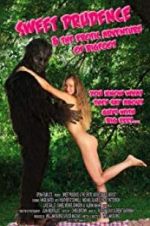 Watch Sweet Prudence and the Erotic Adventure of Bigfoot Xmovies8