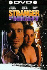 Watch Stranger by Night Xmovies8