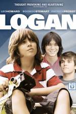 Watch Logan Xmovies8