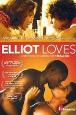 Watch Elliot Loves Xmovies8