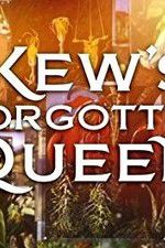 Watch Kews Forgotten Queen Xmovies8