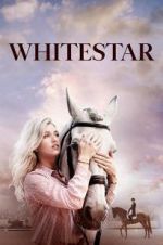 Watch Whitestar Xmovies8