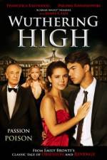 Watch Wuthering High Xmovies8