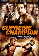 Watch Supreme Champion Xmovies8