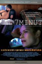 Watch 7 minut Xmovies8