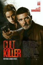 Watch Cult Killer Xmovies8