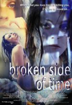 Watch Broken Side of Time Xmovies8