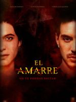 Watch El Amarre Xmovies8