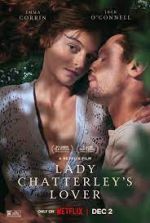 Watch Lady Chatterley's Lover Xmovies8