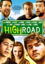 Watch High Road Xmovies8