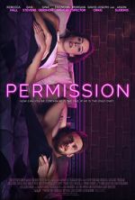 Watch Permission Xmovies8