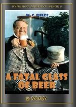 Watch The Fatal Glass of Beer (Short 1933) Xmovies8