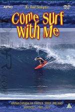 Watch Come Surf With Me Xmovies8