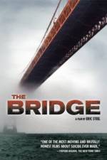 Watch The Bridge Xmovies8