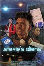 Watch Stevie\'s Aliens Xmovies8