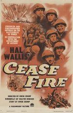 Watch Cease Fire! Xmovies8
