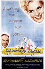 Watch The Solid Gold Cadillac Xmovies8