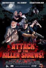 Watch Attack of the Killer Shrews! Xmovies8