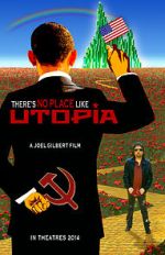 Watch There\'s No Place Like Utopia Xmovies8