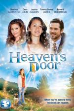 Watch Doorway to Heaven Xmovies8