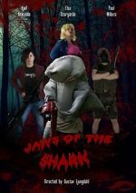 Watch Jaws of the Shark Xmovies8
